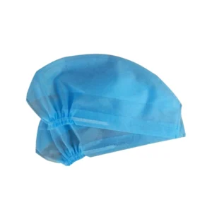 Surgeon Cap