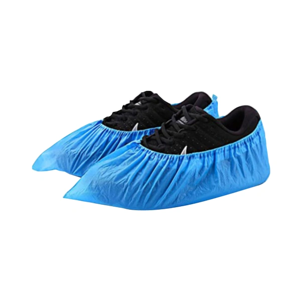 Shoe Cover