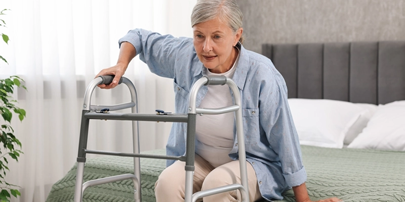 Healthcare Industry Blog