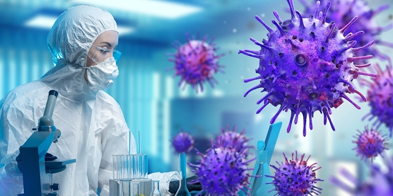 Healthcare Industry Blog