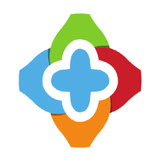 cropped-Yogakshema-hosp.-site_icon