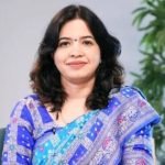 Dr.-Pramila-Kalra-285x285