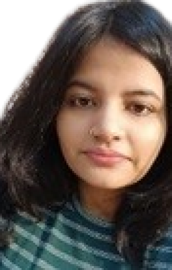 Kashish_Kumari_Soni-1.png